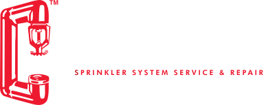 Columbia Fire Logo